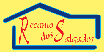 Recanto dos Salgados