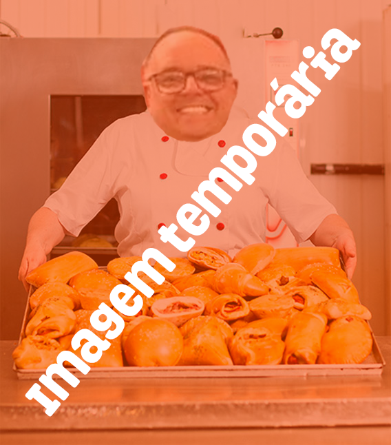recanto-dos-salgados temp Recanto dos Salgados